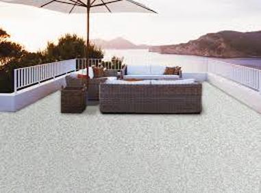 Deck Tech for decks and outdoor spaces
